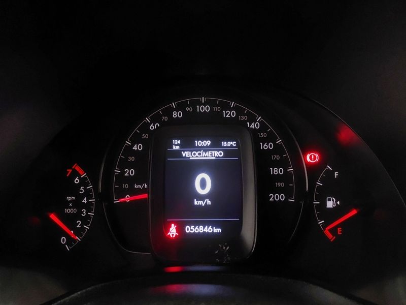 Fiat STRADA 1.3 FIREFLY FLEX FREEDOM CD MANUAL 2023/2023 BETIOLO NOVOS E SEMINOVOS LAJEADO / Carros no Vale Fiat STRADA 1.3 FIREFLY FLEX FREEDOM CD MANUAL 2023/2023 BETIOLO NOVOS E SEMINOVOS LAJEADO / Carros no Vale