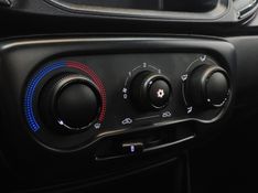 Fiat STRADA 1.3 FIREFLY FLEX FREEDOM CS MANUAL 2026/2027 BETIOLO NOVOS E SEMINOVOS LAJEADO / Carros no Vale