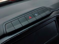 Fiat STRADA 1.3 FIREFLY FLEX FREEDOM CS MANUAL 2025/2026 BETIOLO NOVOS E SEMINOVOS LAJEADO / Carros no Vale