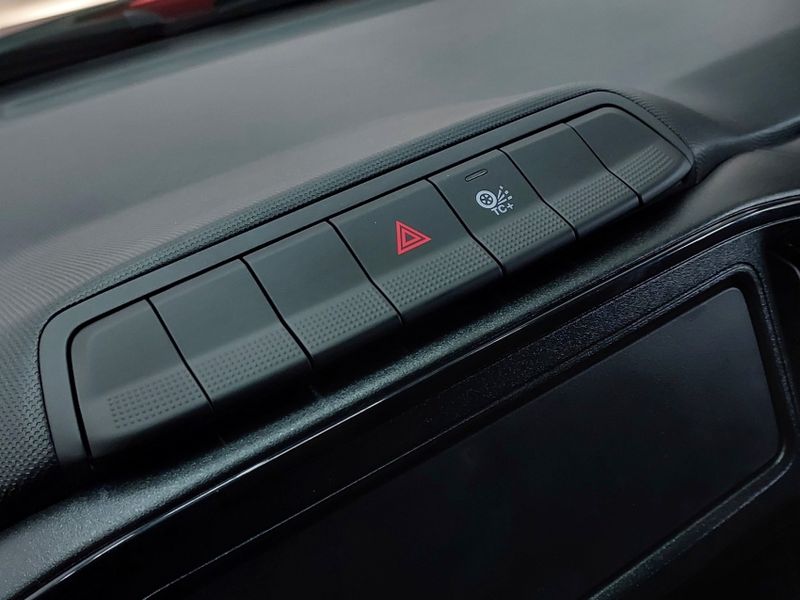 Fiat STRADA 1.3 FIREFLY FLEX FREEDOM CS MANUAL 2025/2026 BETIOLO NOVOS E SEMINOVOS LAJEADO / Carros no Vale Fiat STRADA 1.3 FIREFLY FLEX FREEDOM CS MANUAL 2025/2026 BETIOLO NOVOS E SEMINOVOS LAJEADO / Carros no Vale