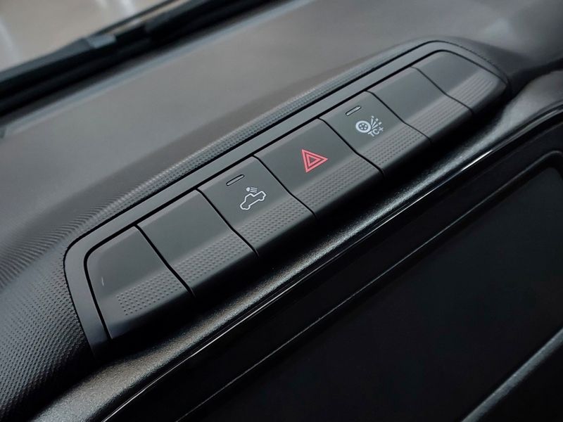 Fiat STRADA 1.3 FIREFLY FLEX FREEDOM CS MANUAL 2026/2027 BETIOLO NOVOS E SEMINOVOS LAJEADO / Carros no Vale