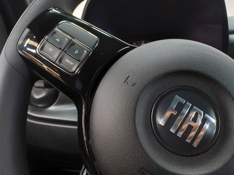 Fiat STRADA 1.3 FIREFLY FLEX FREEDOM CS MANUAL 2025/2026 BETIOLO NOVOS E SEMINOVOS LAJEADO / Carros no Vale Fiat STRADA 1.3 FIREFLY FLEX FREEDOM CS MANUAL 2025/2026 BETIOLO NOVOS E SEMINOVOS LAJEADO / Carros no Vale