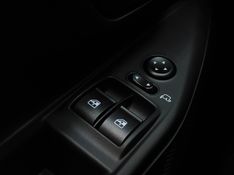 Fiat STRADA 1.3 FIREFLY FLEX FREEDOM CS MANUAL 2025/2026 BETIOLO NOVOS E SEMINOVOS LAJEADO / Carros no Vale