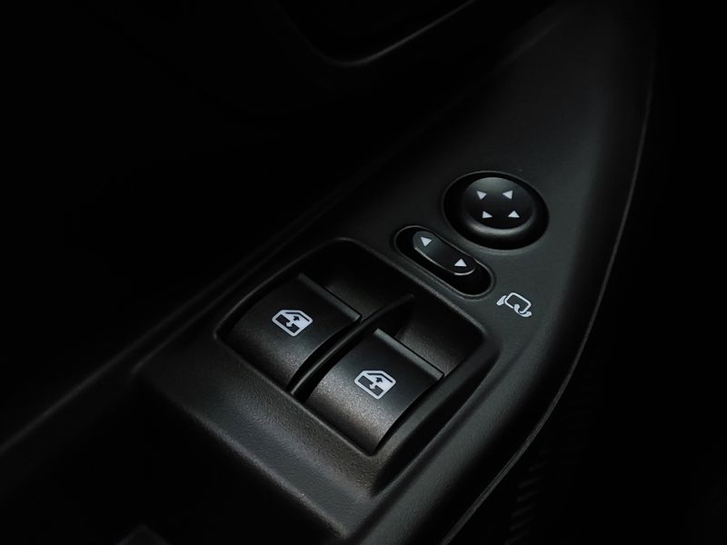 Fiat STRADA 1.3 FIREFLY FLEX FREEDOM CS MANUAL 2025/2026 BETIOLO NOVOS E SEMINOVOS LAJEADO / Carros no Vale Fiat STRADA 1.3 FIREFLY FLEX FREEDOM CS MANUAL 2025/2026 BETIOLO NOVOS E SEMINOVOS LAJEADO / Carros no Vale