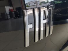 Fiat STRADA 1.3 FIREFLY FLEX FREEDOM CS MANUAL 2026/2027 BETIOLO NOVOS E SEMINOVOS LAJEADO / Carros no Vale