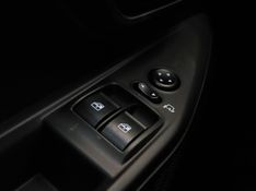 Fiat STRADA 1.3 FIREFLY FLEX FREEDOM CS MANUAL 2025/2026 BETIOLO NOVOS E SEMINOVOS LAJEADO / Carros no Vale