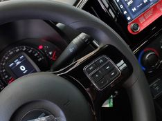 Fiat STRADA 1.3 FIREFLY FLEX FREEDOM CS MANUAL 2026/2027 BETIOLO NOVOS E SEMINOVOS LAJEADO / Carros no Vale