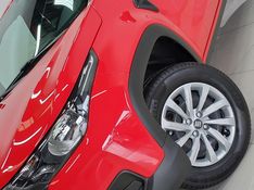 Fiat STRADA 1.3 FIREFLY FLEX FREEDOM CS MANUAL 2025/2026 BETIOLO NOVOS E SEMINOVOS LAJEADO / Carros no Vale