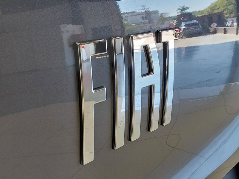 Fiat STRADA 1.3 FIREFLY FLEX FREEDOM CS MANUAL 2025/2026 BETIOLO NOVOS E SEMINOVOS LAJEADO / Carros no Vale