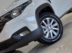 Fiat STRADA 1.3 FIREFLY FLEX FREEDOM CS MANUAL 2026/2027 BETIOLO NOVOS E SEMINOVOS LAJEADO / Carros no Vale