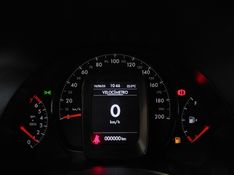 Fiat STRADA 1.3 FIREFLY FLEX FREEDOM CS MANUAL 2025/2026 BETIOLO NOVOS E SEMINOVOS LAJEADO / Carros no Vale