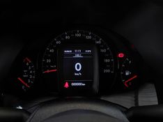 Fiat STRADA 1.3 FIREFLY FLEX FREEDOM CS MANUAL 2026/2027 BETIOLO NOVOS E SEMINOVOS LAJEADO / Carros no Vale