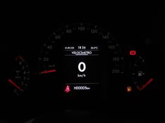 Fiat STRADA 1.3 FIREFLY FLEX FREEDOM CS MANUAL 2026/2027 BETIOLO NOVOS E SEMINOVOS LAJEADO / Carros no Vale
