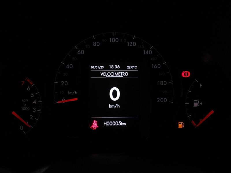 Fiat STRADA 1.3 FIREFLY FLEX FREEDOM CS MANUAL 2026/2027 BETIOLO NOVOS E SEMINOVOS LAJEADO / Carros no Vale