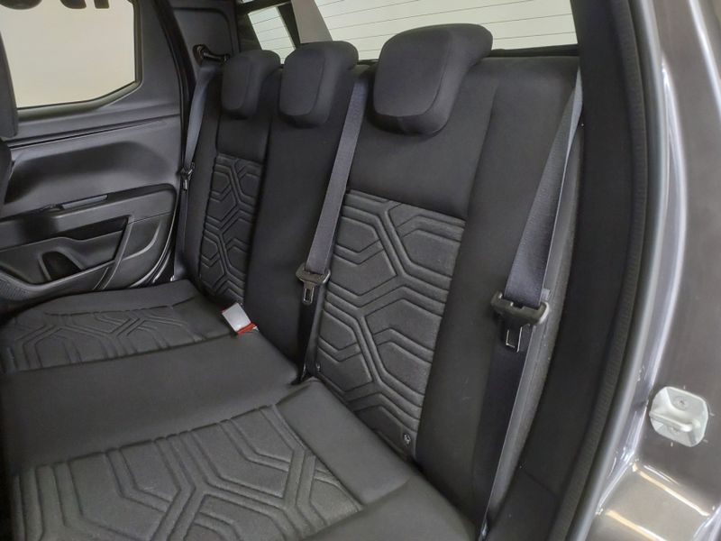 Fiat STRADA 1.3 FIREFLY FLEX VOLCANO CD CVT 2024/2025 BETIOLO NOVOS E SEMINOVOS LAJEADO / Carros no Vale Fiat STRADA 1.3 FIREFLY FLEX VOLCANO CD CVT 2024/2025 BETIOLO NOVOS E SEMINOVOS LAJEADO / Carros no Vale