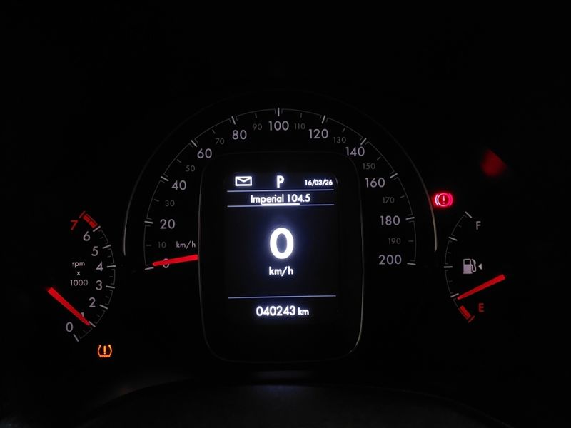 Fiat STRADA 1.3 FIREFLY FLEX VOLCANO CD CVT 2024/2025 BETIOLO NOVOS E SEMINOVOS LAJEADO / Carros no Vale Fiat STRADA 1.3 FIREFLY FLEX VOLCANO CD CVT 2024/2025 BETIOLO NOVOS E SEMINOVOS LAJEADO / Carros no Vale