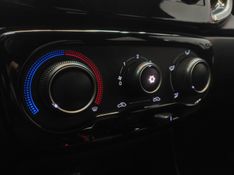 Fiat STRADA 1.3 FIREFLY FLEX VOLCANO CD CVT 2024/2025 BETIOLO NOVOS E SEMINOVOS LAJEADO / Carros no Vale