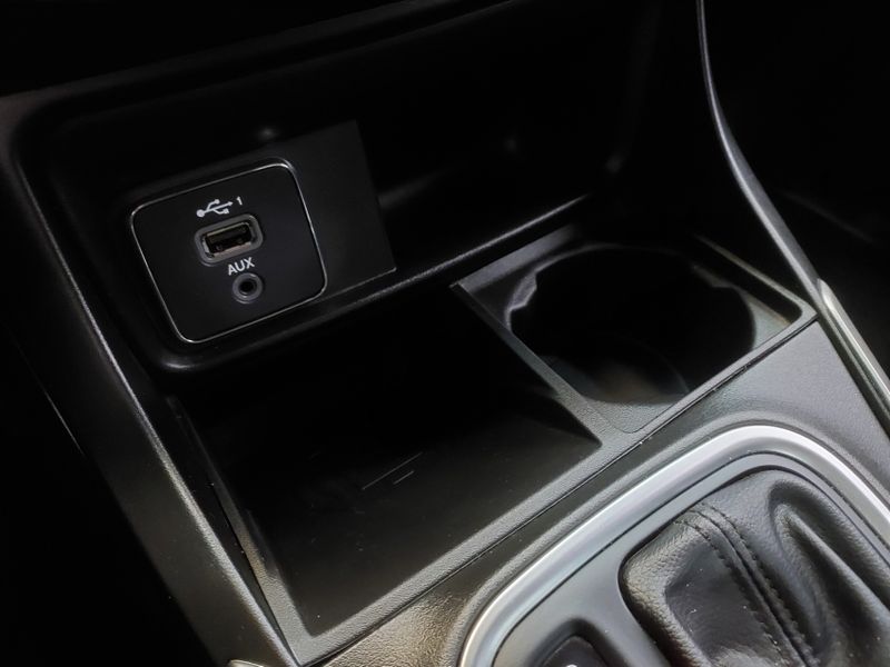Fiat STRADA 1.3 FIREFLY FLEX VOLCANO CD CVT 2024/2025 BETIOLO NOVOS E SEMINOVOS LAJEADO / Carros no Vale Fiat STRADA 1.3 FIREFLY FLEX VOLCANO CD CVT 2024/2025 BETIOLO NOVOS E SEMINOVOS LAJEADO / Carros no Vale