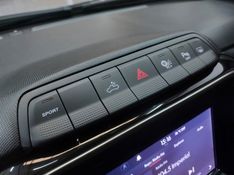 Fiat STRADA 1.3 FIREFLY FLEX VOLCANO CD CVT 2024/2025 BETIOLO NOVOS E SEMINOVOS LAJEADO / Carros no Vale