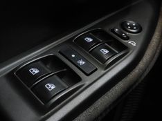 Fiat STRADA 1.3 FIREFLY FLEX VOLCANO CD CVT 2024/2025 BETIOLO NOVOS E SEMINOVOS LAJEADO / Carros no Vale