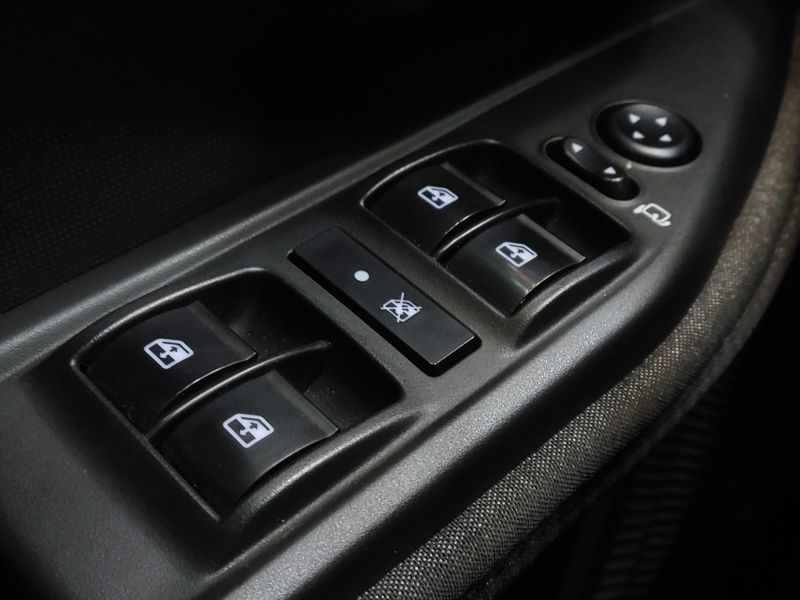 Fiat STRADA 1.3 FIREFLY FLEX VOLCANO CD CVT 2024/2025 BETIOLO NOVOS E SEMINOVOS LAJEADO / Carros no Vale Fiat STRADA 1.3 FIREFLY FLEX VOLCANO CD CVT 2024/2025 BETIOLO NOVOS E SEMINOVOS LAJEADO / Carros no Vale