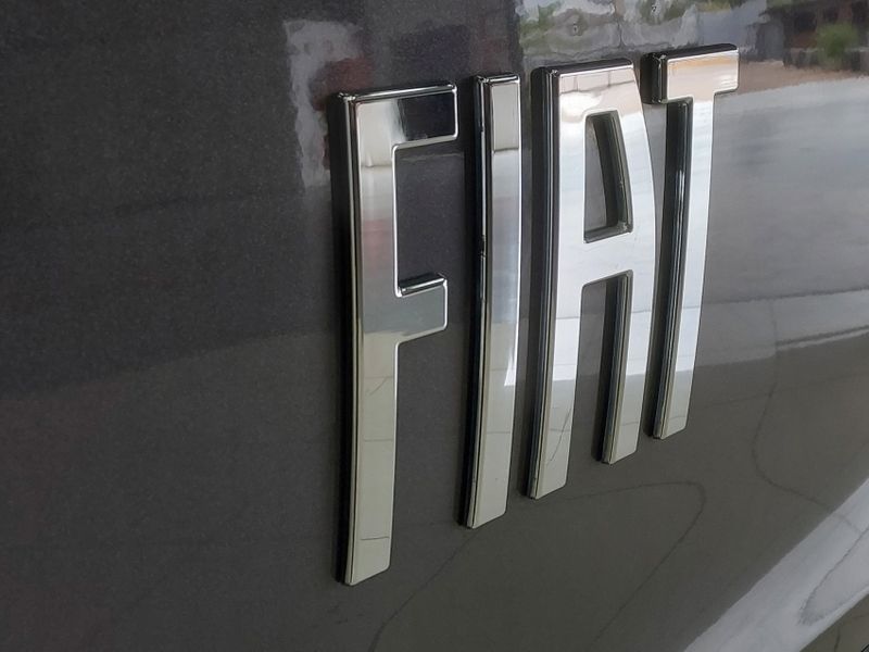 Fiat STRADA 1.3 FIREFLY FLEX VOLCANO CD CVT 2024/2025 BETIOLO NOVOS E SEMINOVOS LAJEADO / Carros no Vale Fiat STRADA 1.3 FIREFLY FLEX VOLCANO CD CVT 2024/2025 BETIOLO NOVOS E SEMINOVOS LAJEADO / Carros no Vale