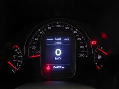 Fiat STRADA 1.3 FIREFLY FLEX VOLCANO CD MANUAL 2023/2024 BETIOLO NOVOS E SEMINOVOS LAJEADO / Carros no Vale