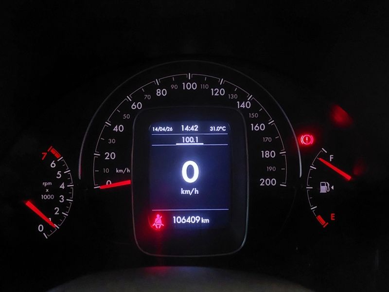 Fiat STRADA 1.3 FIREFLY FLEX VOLCANO CD MANUAL 2023/2024 BETIOLO NOVOS E SEMINOVOS LAJEADO / Carros no Vale Fiat STRADA 1.3 FIREFLY FLEX VOLCANO CD MANUAL 2023/2024 BETIOLO NOVOS E SEMINOVOS LAJEADO / Carros no Vale