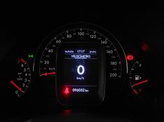 Fiat STRADA 1.3 FIREFLY FLEX VOLCANO CD MANUAL 2023/2024 BETIOLO NOVOS E SEMINOVOS LAJEADO / Carros no Vale
