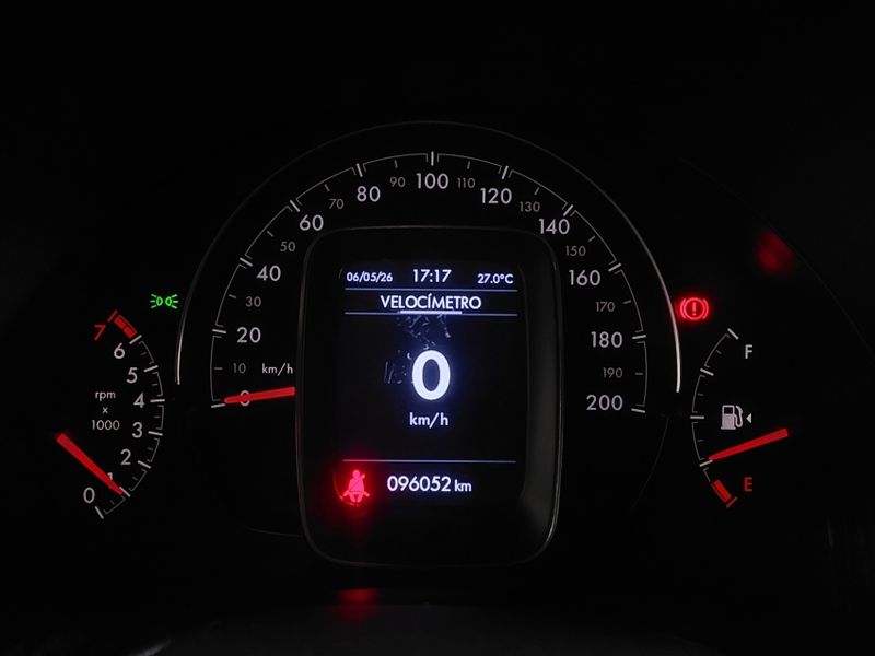 Fiat STRADA 1.3 FIREFLY FLEX VOLCANO CD MANUAL 2023/2024 BETIOLO NOVOS E SEMINOVOS LAJEADO / Carros no Vale Fiat STRADA 1.3 FIREFLY FLEX VOLCANO CD MANUAL 2023/2024 BETIOLO NOVOS E SEMINOVOS LAJEADO / Carros no Vale