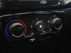 Fiat STRADA 1.3 FIREFLY FLEX VOLCANO CD MANUAL 2023/2024 BETIOLO NOVOS E SEMINOVOS LAJEADO / Carros no Vale