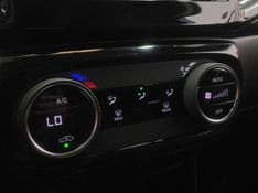 Fiat STRADA 1.3 FIREFLY FLEX VOLCANO CD MANUAL 2023/2024 BETIOLO NOVOS E SEMINOVOS LAJEADO / Carros no Vale