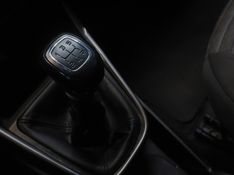 Fiat STRADA 1.3 FIREFLY FLEX VOLCANO CD MANUAL 2023/2024 BETIOLO NOVOS E SEMINOVOS LAJEADO / Carros no Vale
