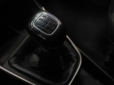 Fiat STRADA 1.3 FIREFLY FLEX VOLCANO CD MANUAL 2023/2024 BETIOLO NOVOS E SEMINOVOS LAJEADO / Carros no Vale