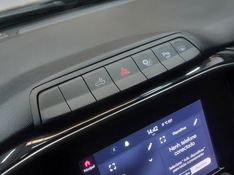 Fiat STRADA 1.3 FIREFLY FLEX VOLCANO CD MANUAL 2023/2024 BETIOLO NOVOS E SEMINOVOS LAJEADO / Carros no Vale