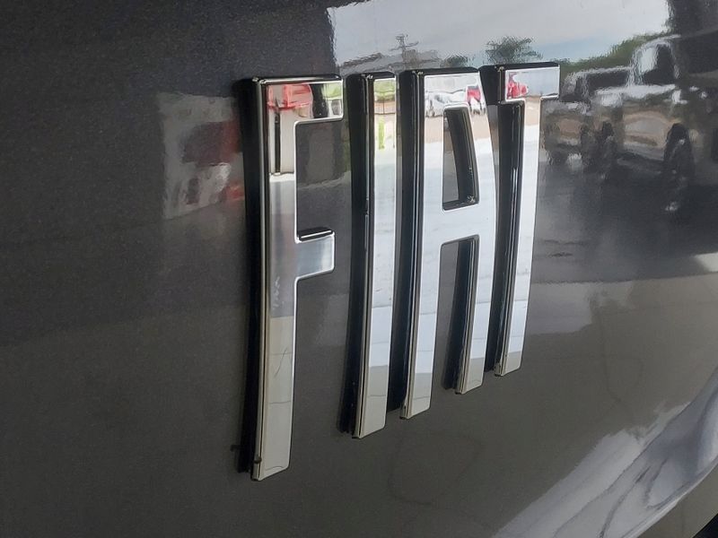 Fiat STRADA 1.3 FIREFLY FLEX VOLCANO CD MANUAL 2023/2024 BETIOLO NOVOS E SEMINOVOS LAJEADO / Carros no Vale Fiat STRADA 1.3 FIREFLY FLEX VOLCANO CD MANUAL 2023/2024 BETIOLO NOVOS E SEMINOVOS LAJEADO / Carros no Vale