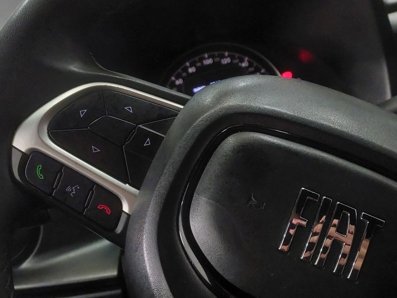 Fiat STRADA 1.3 FIREFLY FLEX VOLCANO CD MANUAL 2023/2024 BETIOLO NOVOS E SEMINOVOS LAJEADO / Carros no Vale Fiat STRADA 1.3 FIREFLY FLEX VOLCANO CD MANUAL 2023/2024 BETIOLO NOVOS E SEMINOVOS LAJEADO / Carros no Vale