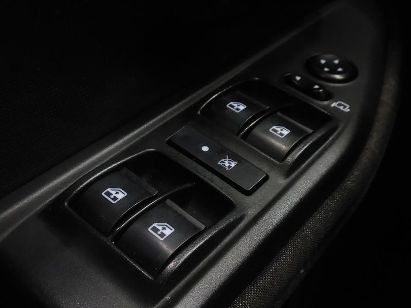 Fiat STRADA 1.3 FIREFLY FLEX VOLCANO CD MANUAL 2023/2024 BETIOLO NOVOS E SEMINOVOS LAJEADO / Carros no Vale Fiat STRADA 1.3 FIREFLY FLEX VOLCANO CD MANUAL 2023/2024 BETIOLO NOVOS E SEMINOVOS LAJEADO / Carros no Vale