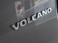 Fiat STRADA 1.3 FIREFLY FLEX VOLCANO CD MANUAL 2023/2024 BETIOLO NOVOS E SEMINOVOS LAJEADO / Carros no Vale