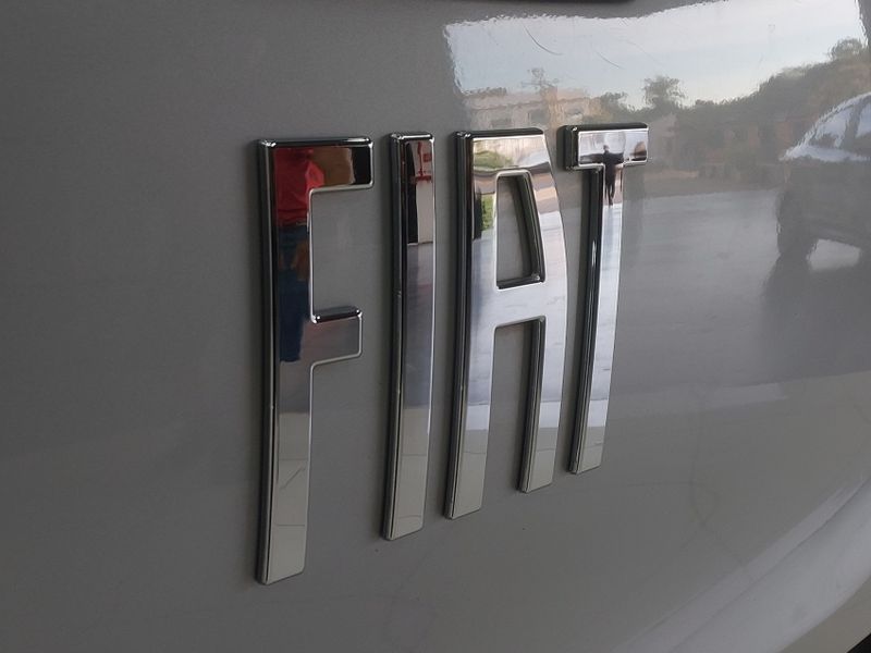 Fiat STRADA 1.3 FIREFLY FLEX VOLCANO CD MANUAL 2023/2024 BETIOLO NOVOS E SEMINOVOS LAJEADO / Carros no Vale Fiat STRADA 1.3 FIREFLY FLEX VOLCANO CD MANUAL 2023/2024 BETIOLO NOVOS E SEMINOVOS LAJEADO / Carros no Vale