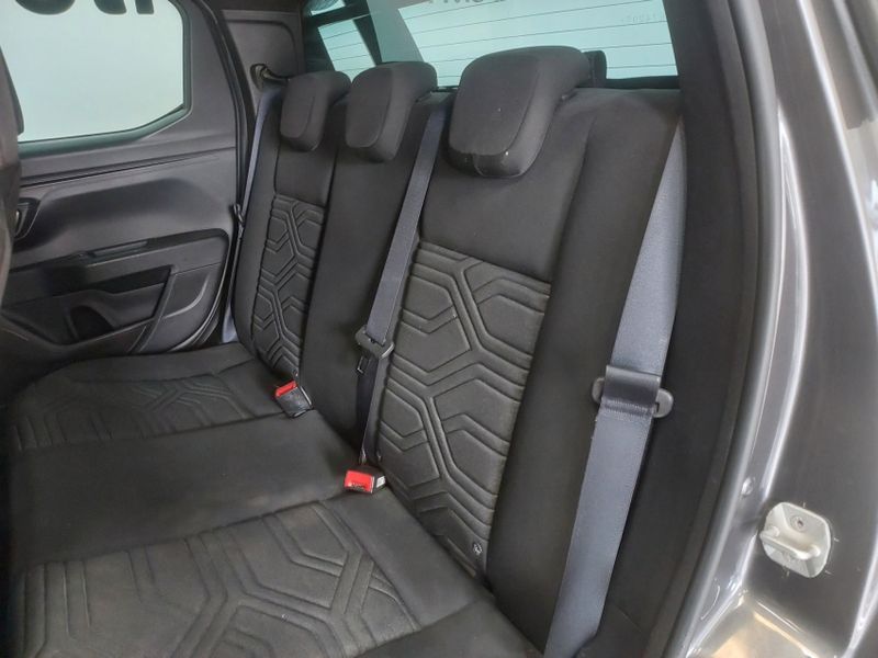 Fiat STRADA 1.3 FIREFLY FLEX VOLCANO CD MANUAL 2023/2024 BETIOLO NOVOS E SEMINOVOS LAJEADO / Carros no Vale Fiat STRADA 1.3 FIREFLY FLEX VOLCANO CD MANUAL 2023/2024 BETIOLO NOVOS E SEMINOVOS LAJEADO / Carros no Vale