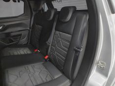 Fiat STRADA 1.3 FIREFLY FLEX VOLCANO CD MANUAL 2023/2024 BETIOLO NOVOS E SEMINOVOS LAJEADO / Carros no Vale
