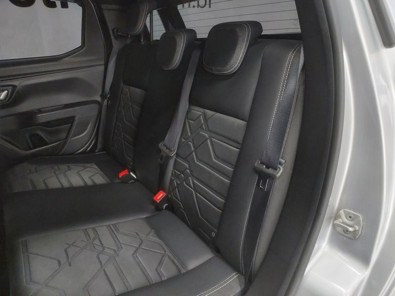 Fiat STRADA 1.3 FIREFLY FLEX VOLCANO CD MANUAL 2023/2024 BETIOLO NOVOS E SEMINOVOS LAJEADO / Carros no Vale Fiat STRADA 1.3 FIREFLY FLEX VOLCANO CD MANUAL 2023/2024 BETIOLO NOVOS E SEMINOVOS LAJEADO / Carros no Vale