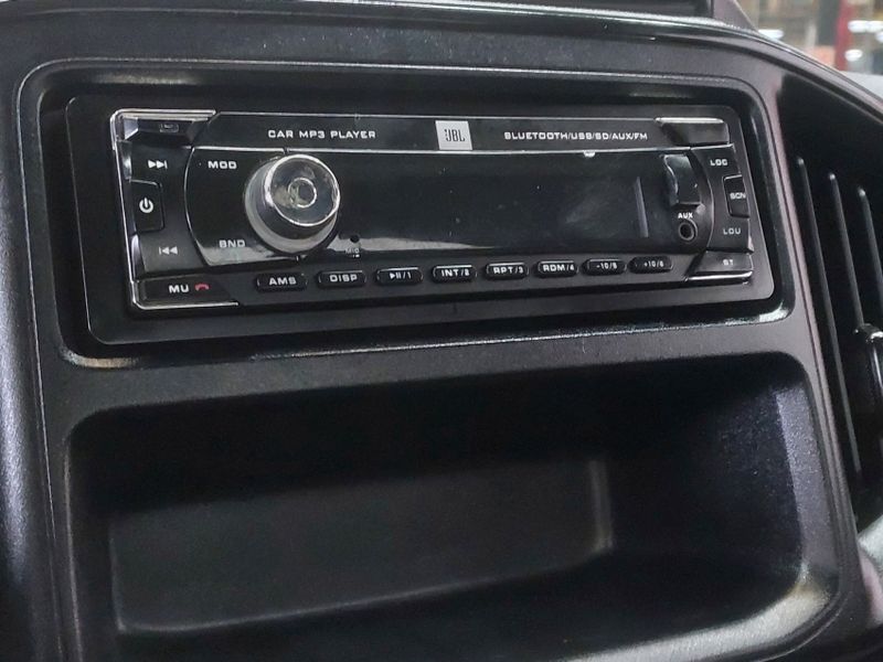 Fiat STRADA 1.4 FIRE FLEX ENDURANCE CS MANUAL 2023/2023 BETIOLO NOVOS E SEMINOVOS LAJEADO / Carros no Vale Fiat STRADA 1.4 FIRE FLEX ENDURANCE CS MANUAL 2023/2023 BETIOLO NOVOS E SEMINOVOS LAJEADO / Carros no Vale