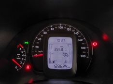 Fiat STRADA 1.4 FIRE FLEX ENDURANCE CS MANUAL 2022/2022 BETIOLO NOVOS E SEMINOVOS LAJEADO / Carros no Vale