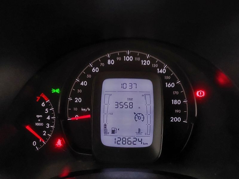 Fiat STRADA 1.4 FIRE FLEX ENDURANCE CS MANUAL 2022/2022 BETIOLO NOVOS E SEMINOVOS LAJEADO / Carros no Vale Fiat STRADA 1.4 FIRE FLEX ENDURANCE CS MANUAL 2022/2022 BETIOLO NOVOS E SEMINOVOS LAJEADO / Carros no Vale