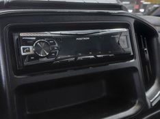Fiat STRADA 1.4 FIRE FLEX ENDURANCE CS MANUAL 2021/2022 BETIOLO NOVOS E SEMINOVOS LAJEADO / Carros no Vale