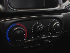 Fiat STRADA 1.4 FIRE FLEX ENDURANCE CS MANUAL 2022/2022 BETIOLO NOVOS E SEMINOVOS LAJEADO / Carros no Vale