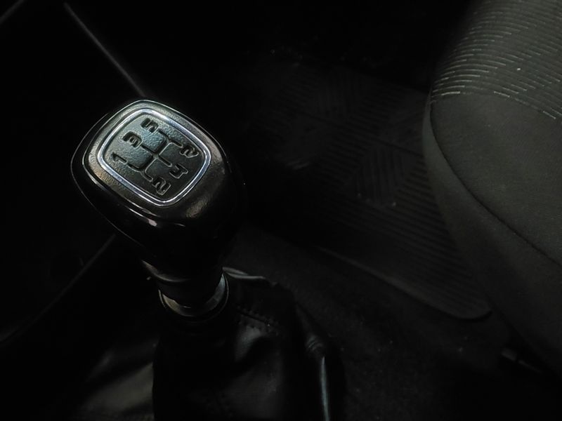 Fiat STRADA 1.4 FIRE FLEX ENDURANCE CS MANUAL 2023/2023 BETIOLO NOVOS E SEMINOVOS LAJEADO / Carros no Vale Fiat STRADA 1.4 FIRE FLEX ENDURANCE CS MANUAL 2023/2023 BETIOLO NOVOS E SEMINOVOS LAJEADO / Carros no Vale