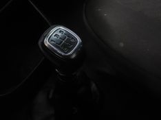 Fiat STRADA 1.4 FIRE FLEX ENDURANCE CS MANUAL 2021/2022 BETIOLO NOVOS E SEMINOVOS LAJEADO / Carros no Vale